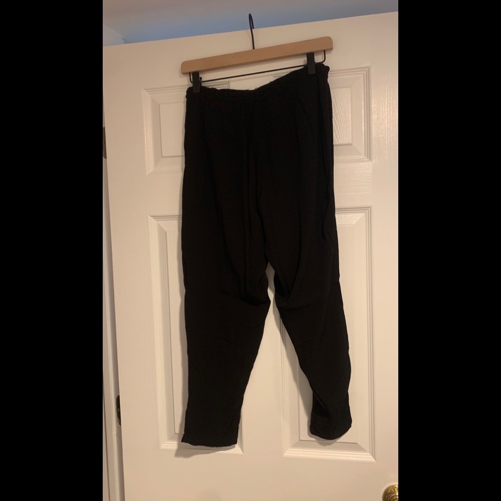 Maternity Clothes A Bundle - image 1